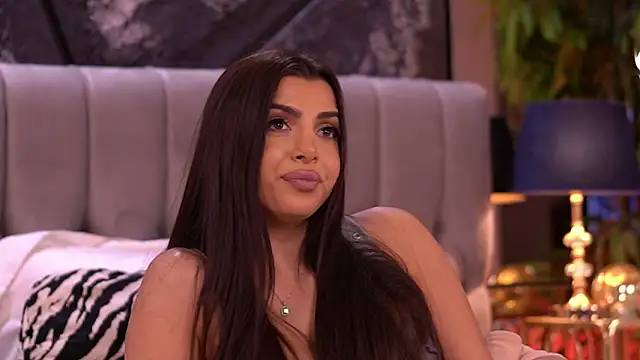 Онлайн чат XXX NicoleCellini