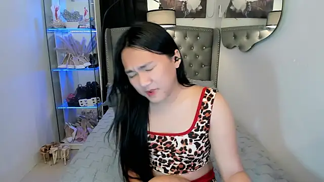 Živý XXX chat bigcockvenice