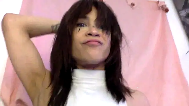 stormytt_ – webcam-show