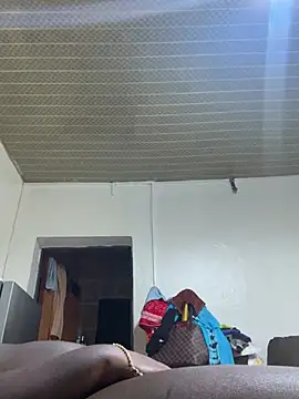 Chatroom XXX en direct de sweet1111