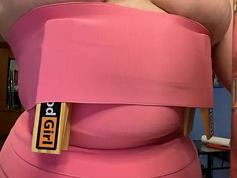 Show webcam de kinkymidwestmeadows