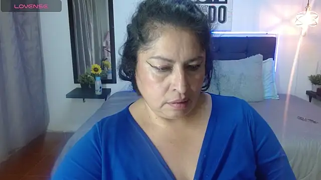 Keyla01_: онлайн-секс-чат