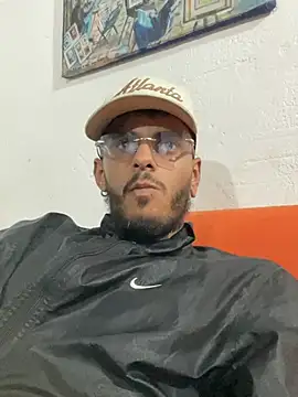 liyamjunior Show in webcam