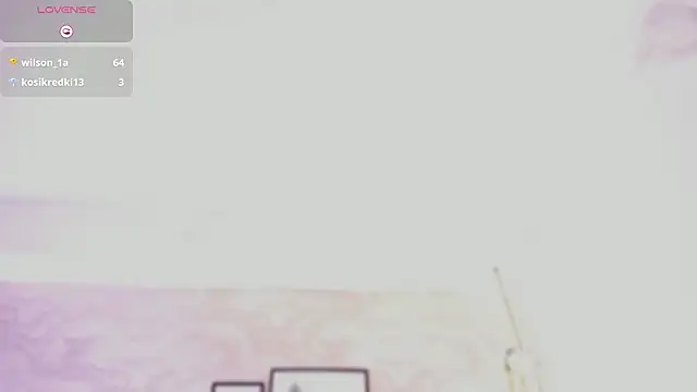 Chat XXX ao vivo de chloe_sullivannn