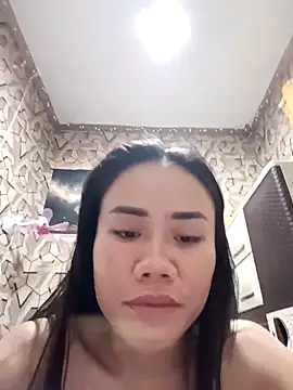 Show webcam de Nika_hot10