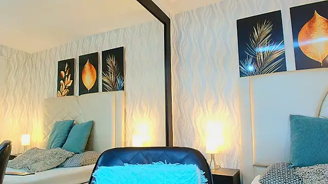 Lean_Portman Chat XXX live