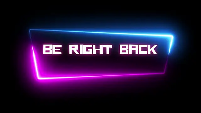 RubyThompson_: онлайн-секс-чат