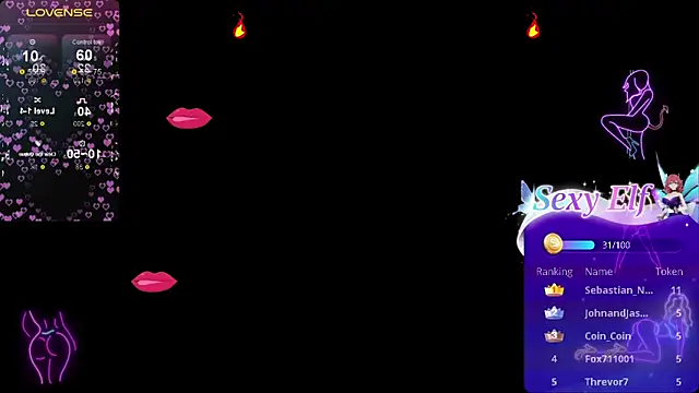 Czat XXX na żywo – linapalacios