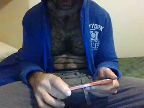 Show Webcam de coppai200