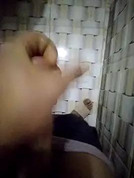 1Aya1Mustafa Show in webcam