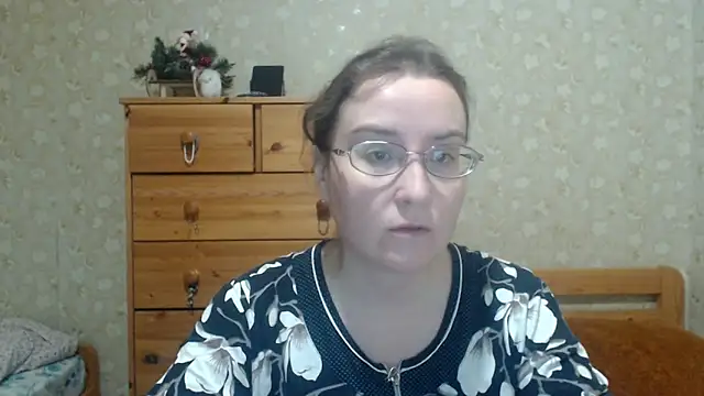 Онлайн чат XXX Smart_Rose