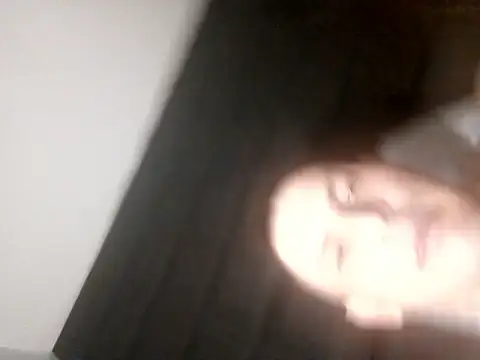 Вебкам-шоу Markossx