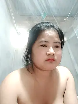 BigBoobs186 网络视讯表演