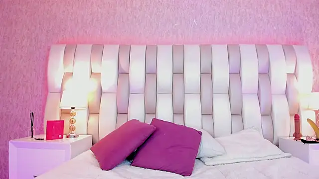 Viollet_xoxo Live XXX-Chat