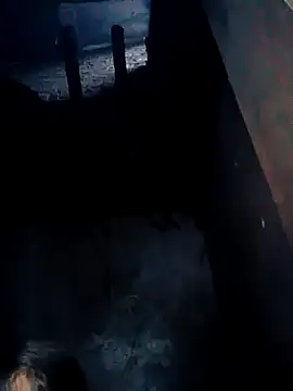 lee_chang Adlı Modelin Canlı XXX Sohbeti