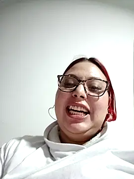 Chatroom XXX en direct de Blair_Elliss