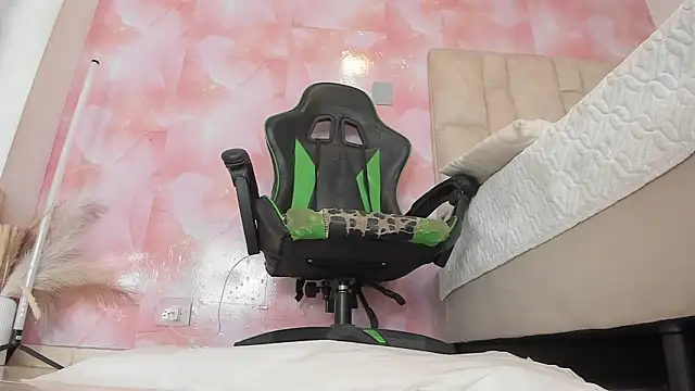 emily_lean_ Chat XXX in diretta