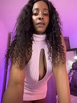 evangeline_chのライブXXXチャット