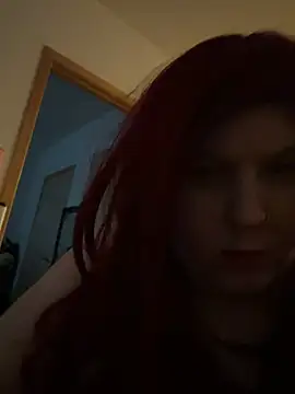 Sexy_Little_SlutAriel Chat XXX in diretta