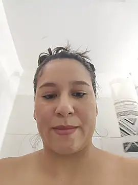 Zoe_Nasty élő XXX-chatje