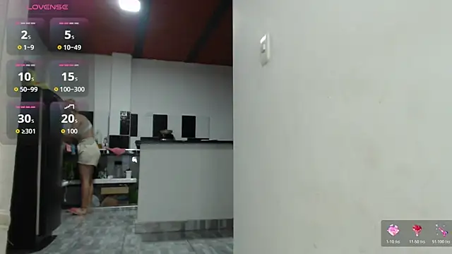 Онлайн чат XXX MeganColins1