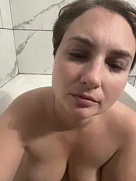 Živý XXX chat MilfyMrsRobinson