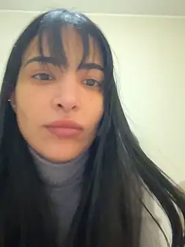 Naughty_Arab_girl Live XXX Chat