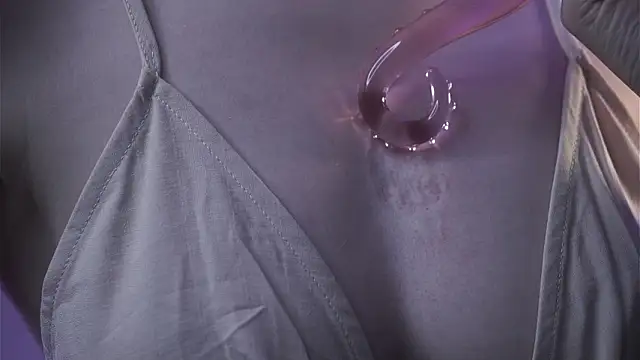 Chatroom XXX en direct de ginger_hugs