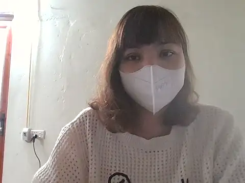 Angela-Eira Live XXX Chat