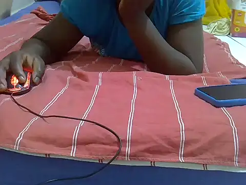 Chat XXX en directo de pretty_brina