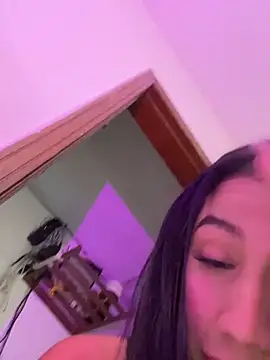 Lina10 Live XXX-chat