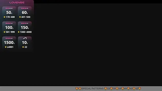 Nefertiti_sex_ Live XXX-chat