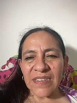 Freya_ArtemisaのライブXXXチャット