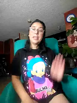 Im_Alma_ Live XXX-chat