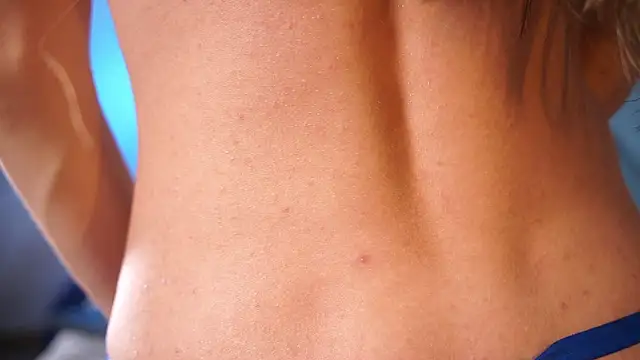 Chat XXX en directo de ammy_durand