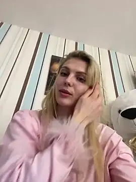 Chatroom XXX en direct de My_Hotgirl