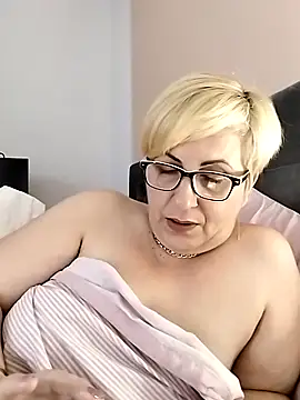 عرض كام Pumabionda