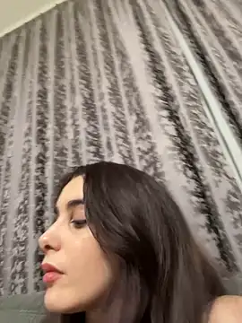 MazzekynのライブXXXチャット