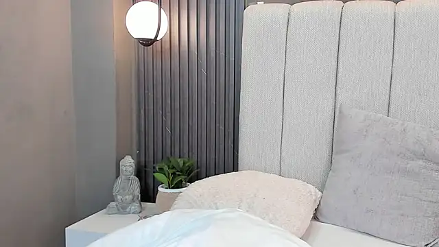 GiannaColling1 Live XXX Chat