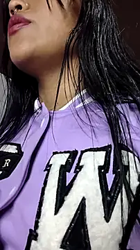 Chat XXX en directo de bella_warzon