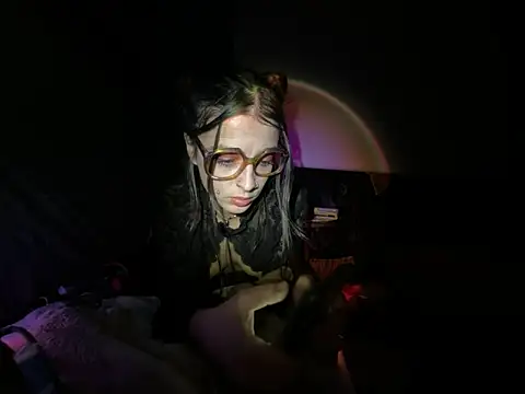 Kaaaya69 Live XXX-chat