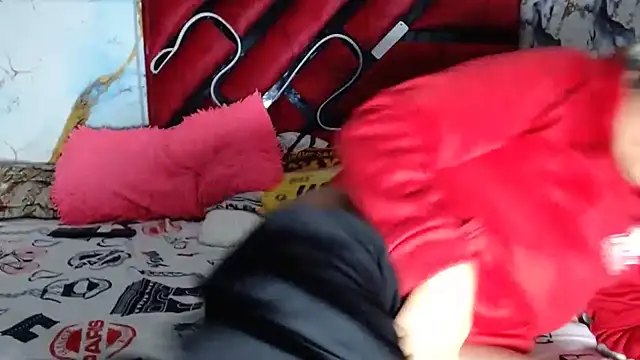 hot_lady19のライブXXXチャット