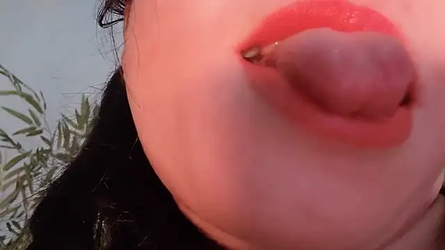 Chatroom XXX en direct de __Joy69__