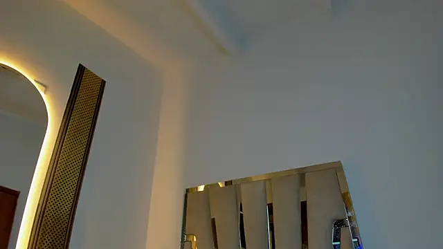 KarlieMooreのライブXXXチャット