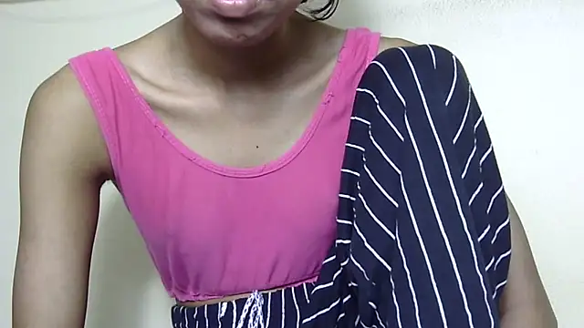 Živý XXX chat Anu_tiny