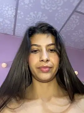 Lenapink19 Live XXX Chat