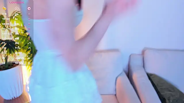 KatyKufelのライブXXXチャット