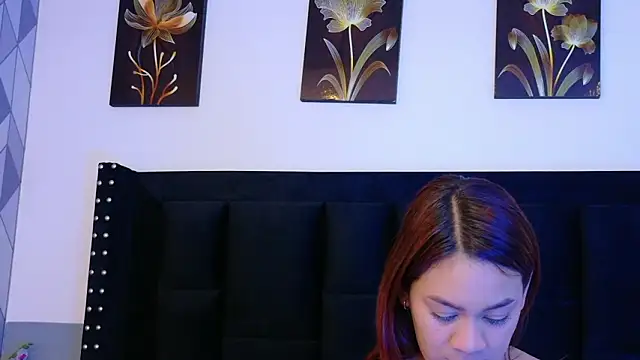 mamaneedsfun Live XXX-chat