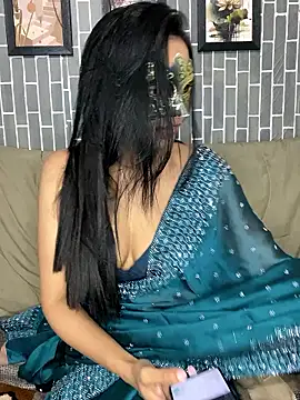 __butterfly___ Live XXX-chat