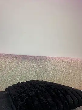 Онлайн чат XXX Angel__Vibe